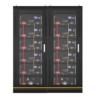 এয়ার কুলিং বেস